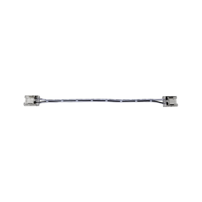 Nora NATLCB-736 36" Linking Cable for COB LED Tape Light