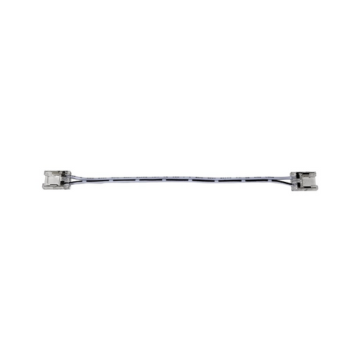 Nora NATLCB-706 6" Linking Cable for COB LED Tape Light