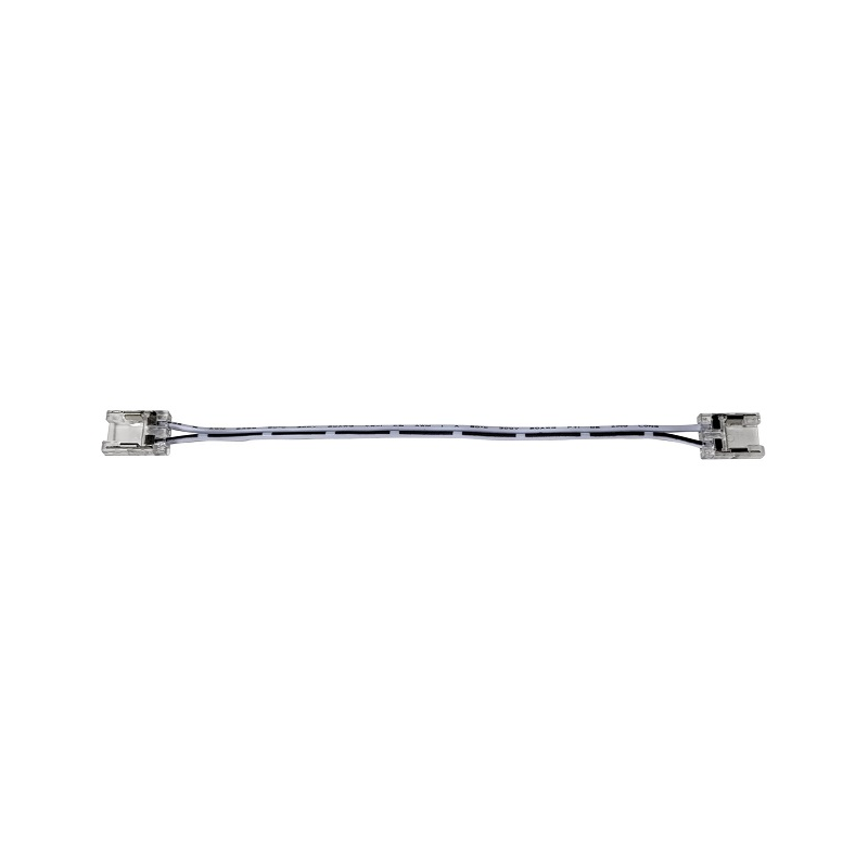 Nora NATLCB-772 72" Linking Cable for COB LED Tape Light
