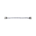 Nora NATLCB-703 3" Linking Cable for COB LED Tape Light