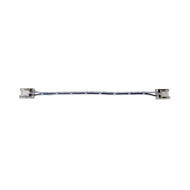 Nora NATLCB-718 18" Linking Cable for COB LED Tape Light