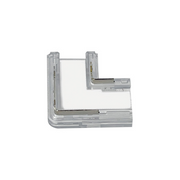 Nora NATLCB L Connector for COB Tape Light