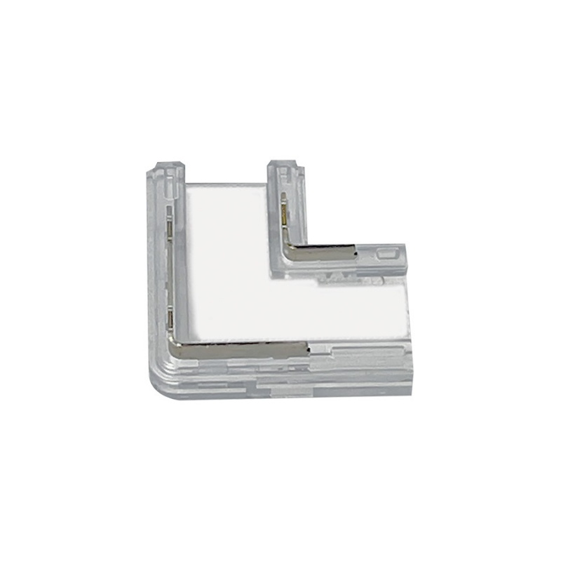 Nora NATLCB L Connector for COB Tape Light