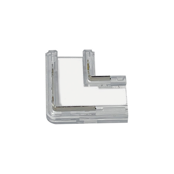 Nora NATLCB L Connector for COB Tape Light
