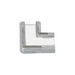 Nora NATLCB L Connector for COB Tape Light