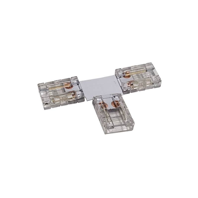 Nora NATLCB T Connector for COB LED Tape Light