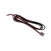 Nora NATLCB-TB/60 Terminal Block Connector for Tape-to-Wire with 60" Cord