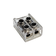 Nora NATLCB-TB Terminal Block Connector for Tape-to-Wire