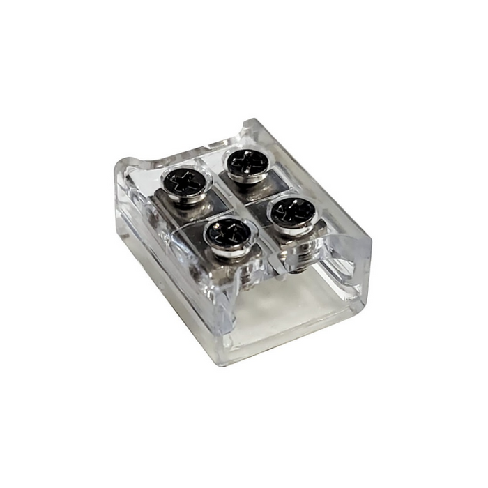 Nora NATLCB-TB707 Terminal Block Connector for Tape-to-Tape
