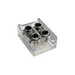 Nora NATLCB-TB707 Terminal Block Connector for Tape-to-Tape