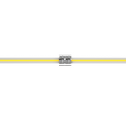 Nora NATLCB-TB707 Terminal Block Connector for Tape-to-Tape