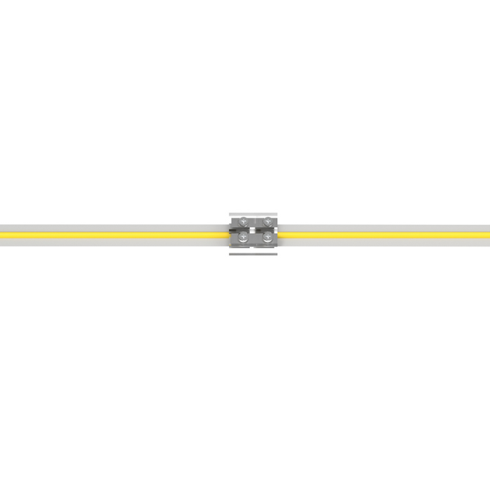 Nora NATLCB-TB707 Terminal Block Connector for Tape-to-Tape