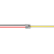 Nora NATLCB-TB Terminal Block Connector for Tape-to-Wire