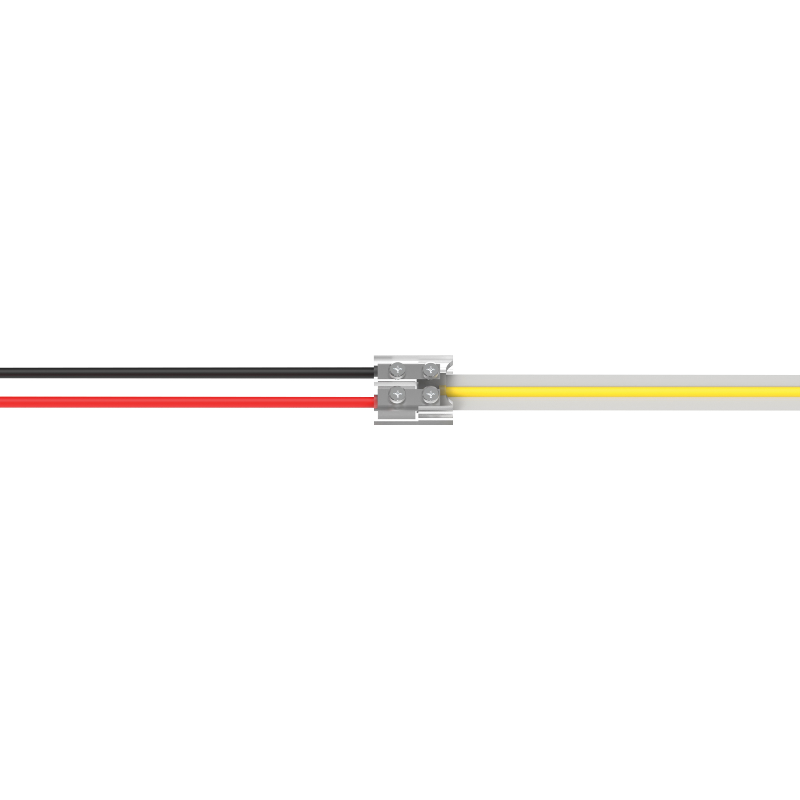 Nora NATLCB-TB Terminal Block Connector for Tape-to-Wire