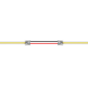 Nora NATLCB-TB Terminal Block Connector for Tape-to-Wire
