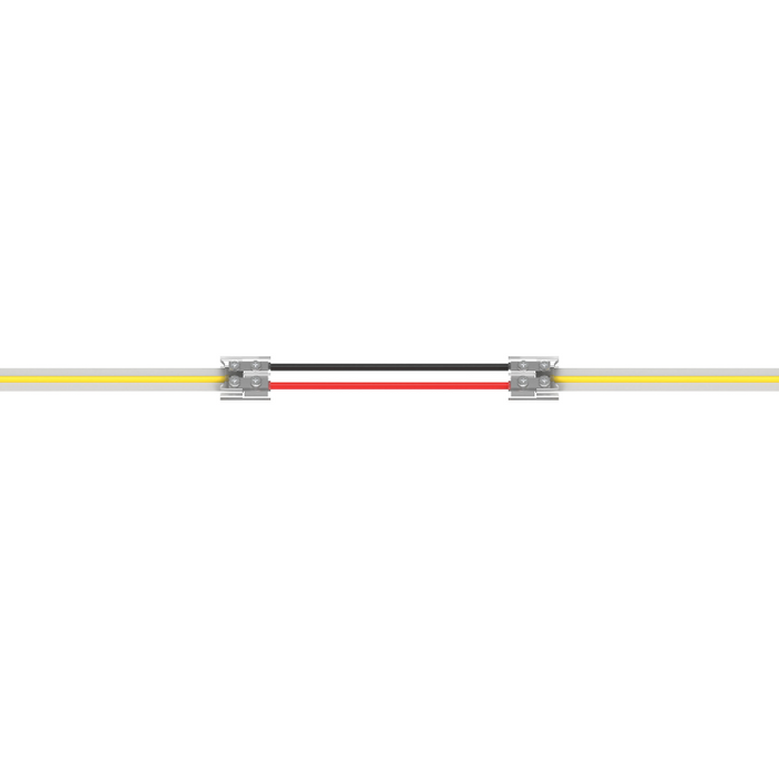 Nora NATLCB-TB Terminal Block Connector for Tape-to-Wire
