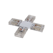 Nora NATLCB X Connector for COB LED Tape Light
