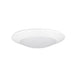 Nora NCSD-R630 6" Contractor Series LED Flush Mount Disk Light, 3000K (12-Pack)