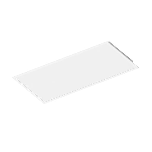 Nora NCSP 2x4 Contractor Series LED Backlit Panel, 3CCT & Lumens Selectable (4-Pack)