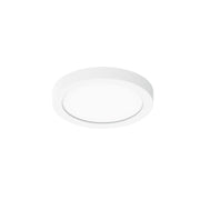 Nora NELO-4RTW 4" 12W ELO LED Surface Mount, 5CCT Selectable, 850 Lumens, 120V