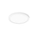 Nora NELOSW-8RTW 8" 10W/13W/16W ELO LED Surface Mount, 5CCT & Lumens Selectable, 120-277V