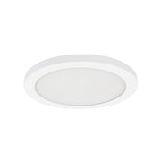 Nora NELOCAC-11RP 11" 24W ELO+ LED Surface Mount, 1700 Lumens, 120V