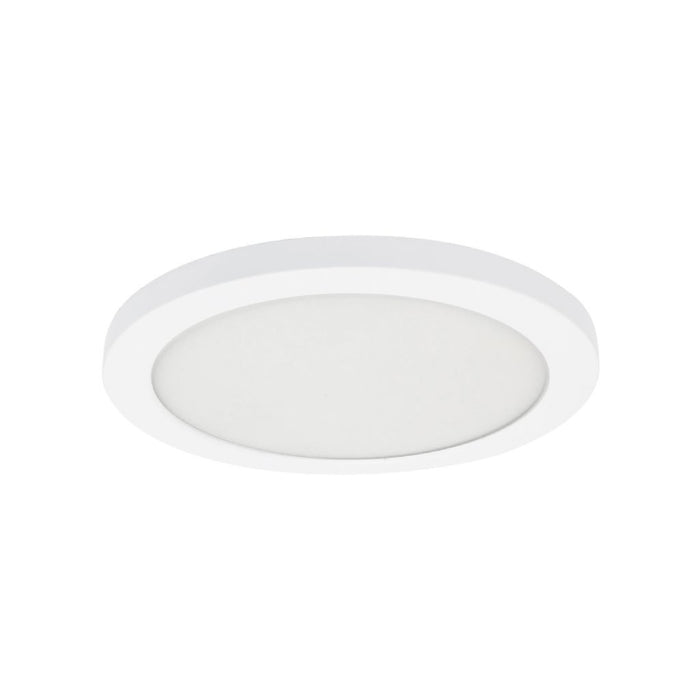 Nora NELOCAC-11RP 11" 24W ELO+ LED Surface Mount, 1700 Lumens, 120V
