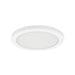 Nora NELOCAC-11RP 11" 24W ELO+ LED Surface Mount, 1700 Lumens, 120V