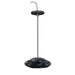 Nora NELOCAC-16PK Pendant Kit for 16" ELO - Black