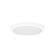 Nora NELOCAC-4RP 4" 11W ELO+ LED Surface Mount, 3000K, 640 Lumens, 120V