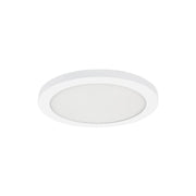 Nora NELOCAC-6RP 6" 12W ELO+ LED Surface Mount, 700 Lumens, 120V
