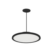 Nora NELOCAC-16PK Pendant Kit for 16" ELO