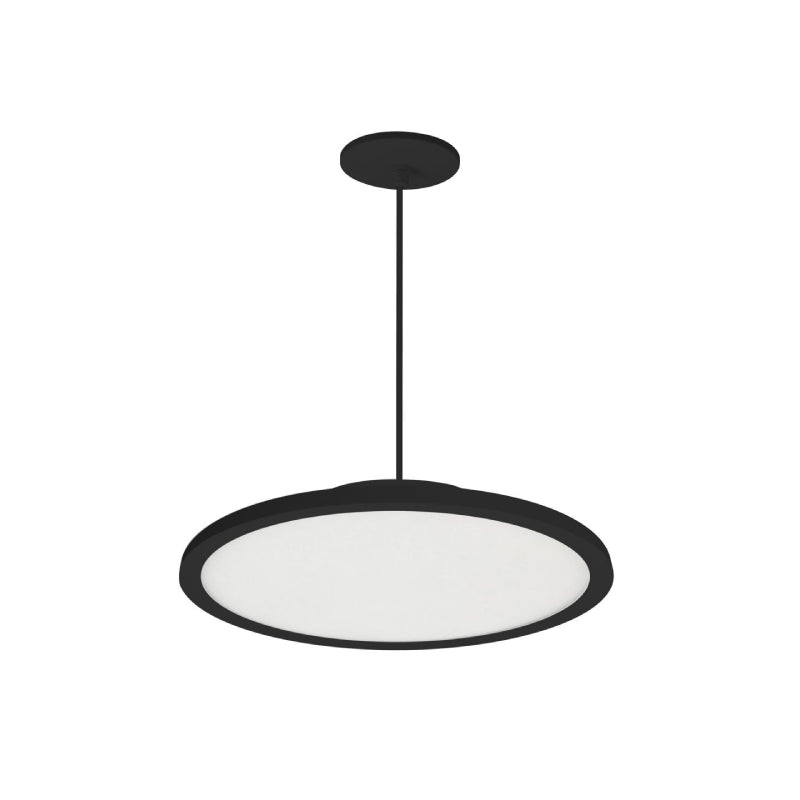 Nora NELOCAC-16PK Pendant Kit for 16" ELO