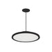 Nora NELOCAC-16PK Pendant Kit for 16" ELO