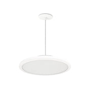 Nora NELOCAC-16PK Pendant Kit for 16" ELO