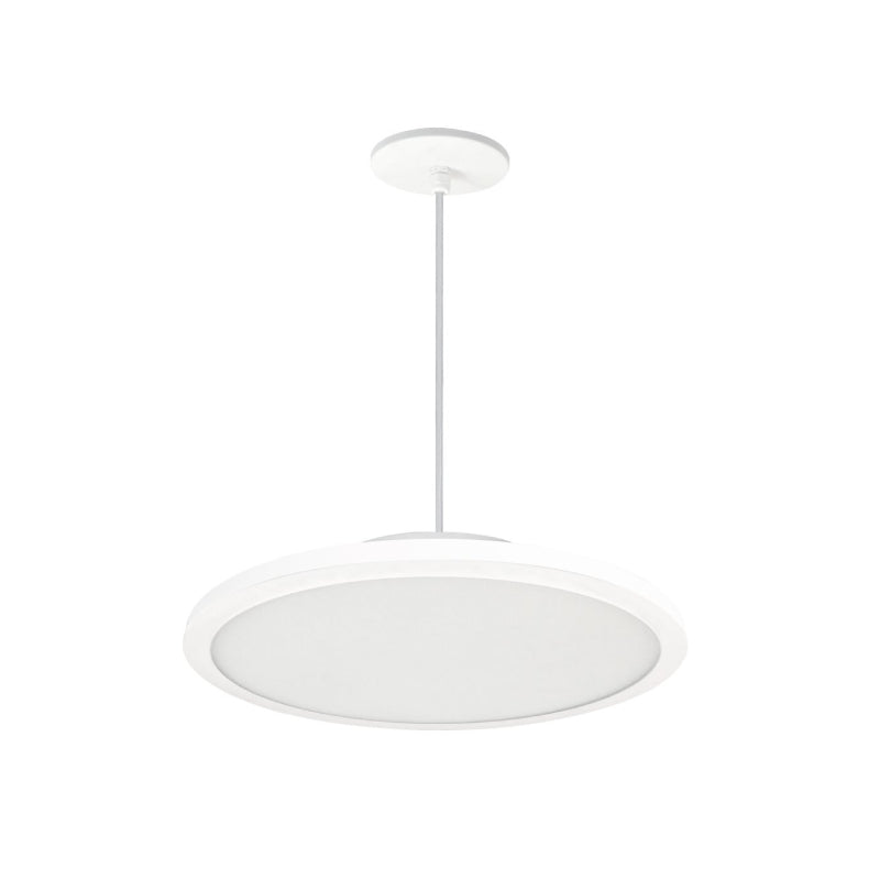 Nora NELOCAC-16PK Pendant Kit for 16" ELO
