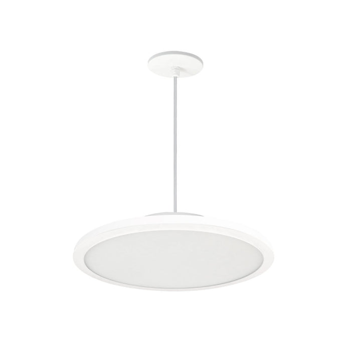 Nora NELOCAC-16PK Pendant Kit for 16" ELO