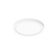 Nora NELOSW-6RTW 6" 8W/11W/15W ELO LED Surface Mount, 5CCT & Lumens Selectable, 120-277V