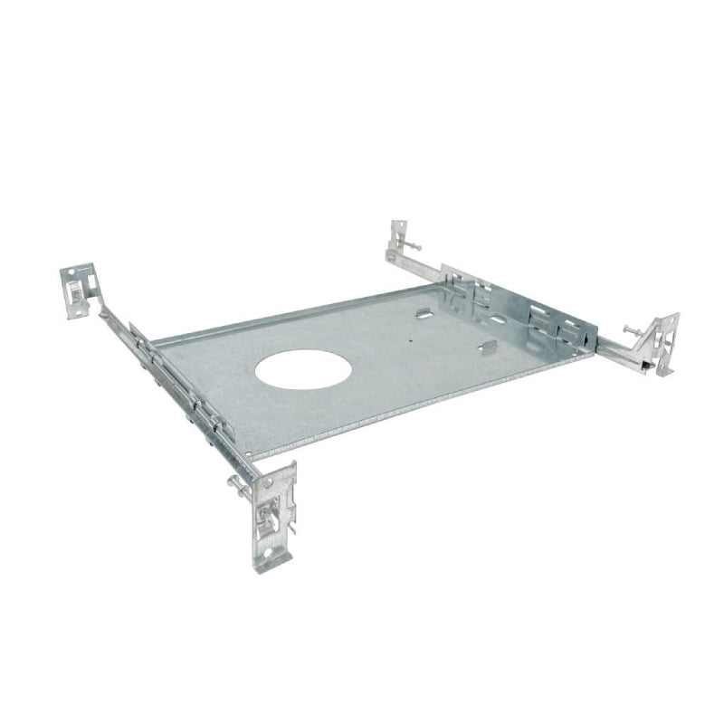 Nora NF-R2 New Construction Frame-In for NM1-PRDC