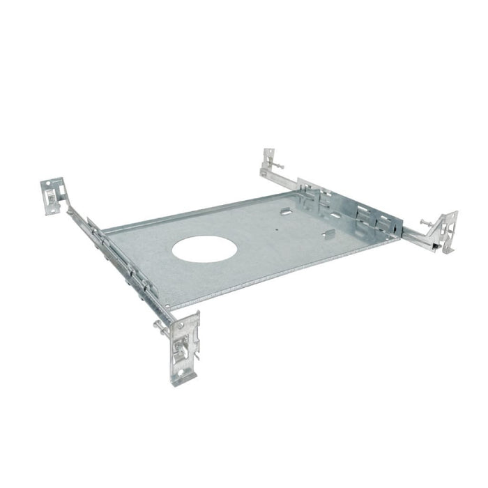 Nora NF-R2 New Construction Frame-In for NM1-PRDC
