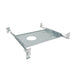 Nora NF-R2 New Construction Frame-In for NM1-PRDC