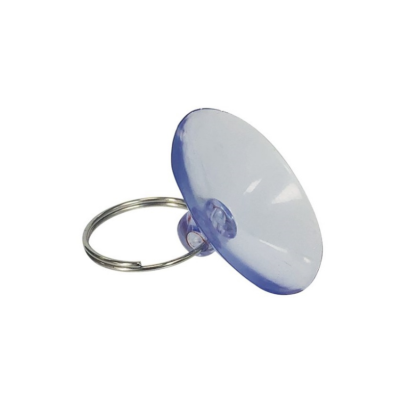 Nora NIO-TLSUCTION Suction Cup for Trimless Reflector Removal