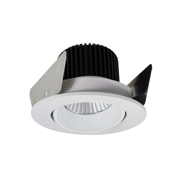 ELP Nora NIOB-2RC 2" Iolite LED Round Adjustable Cone Reflector