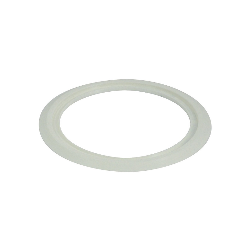Nora NOX-4OR Onyx 4" Oversize Ring