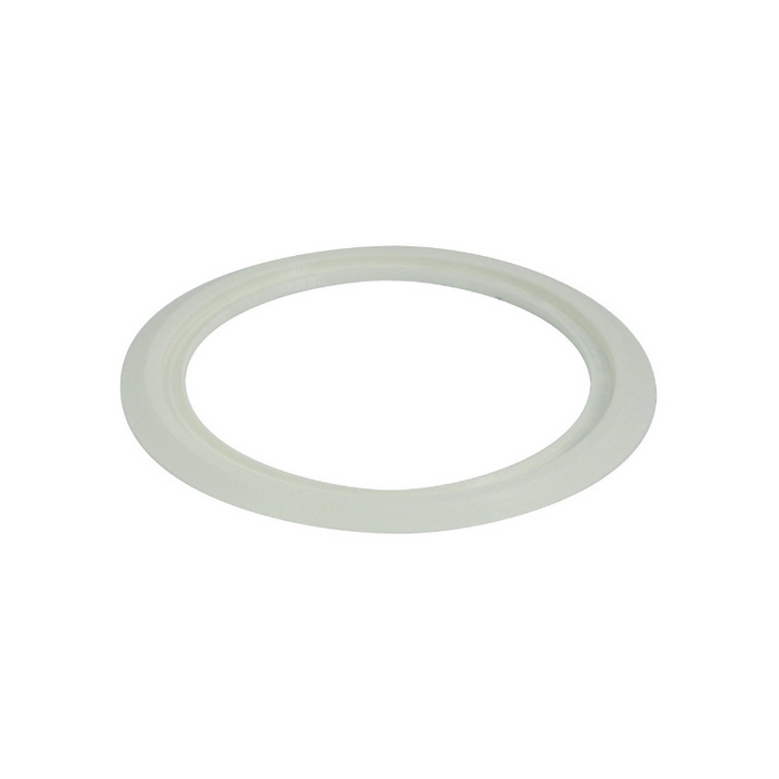 Nora NOX-4OR Onyx 4" Oversize Ring