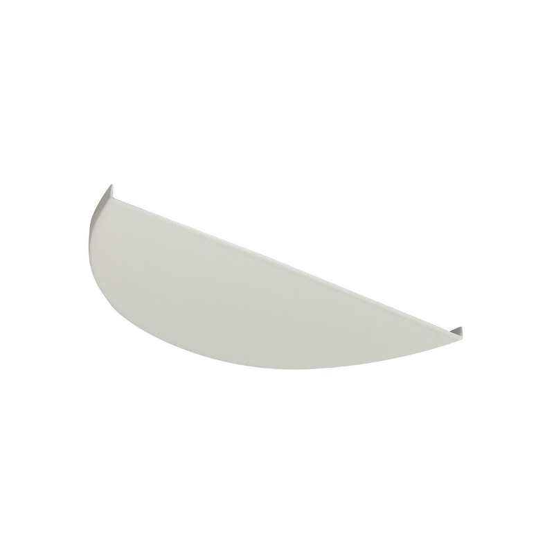 Nora NOX-56EYELID Onyx 5"/6" Eyelid
