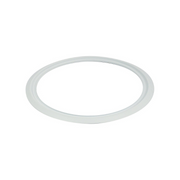 Nora NOX-56OR Onyx 5"/6" Oversize Ring