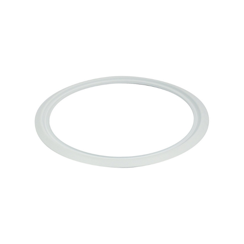 Nora NOX-56OR Onyx 5"/6" Oversize Ring