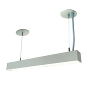 Nora NLIN-4 4ft L-LINE LED Linear