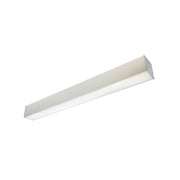 Nora NLIN-8 8ft L-LINE LED Direct Linear